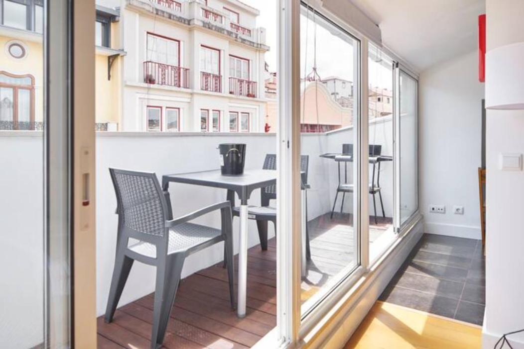 R3 - Coimbra Lovers - Portugal Dos Pequenitos Bagian luar foto