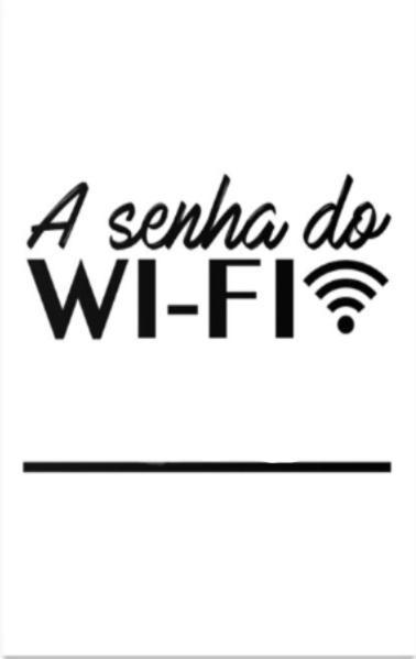 R3 - Coimbra Lovers - Portugal Dos Pequenitos Bagian luar foto